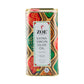 ZOE Extra Virgin Olive Oil, First Cold-Pressed, High Polyphenol, 1L (33.8 fl oz), BPA-Free Tin