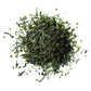 Rishi Tea Jade Cloud Green Tea | Usda Organic Direct Trade Loose Leaf Tea, Certified Kosher Caffeinated Tea With Antioxidants |