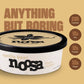 NOOSA YOG VANILLA BEAN (12x8.00)
