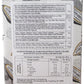 Valrhona Cocoa Powder - 3 Kg