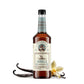 Tipplemans Vanilla Coffee Syrup - Rich Flavor for Drinks & Baking - 25.4 Fl Oz