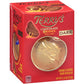 Terrys Dark Chocolate Orange, Naturally Flavored, Pack of 6 - 5.53oz Boxes