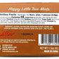 Bob Ross Happy Little Tree Mints (1)