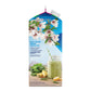 Almond Breeze Blue Diamond, Almond milk, Original, 64 Fl Oz