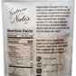 Nature Nates Popped Sorghum, Rosemary & Garlic - Organic, Keto & Gluten Free, Healthy Snacks, Better Than Popcorn, Made In Usa -