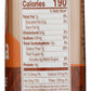 Koia Protein - Ready To Drink Plant Protein Shake (12 oz) - Maple Pecan - Dairy Free, Gluten Free, Soy Free, Non GMO, Kosher, Ve