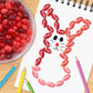 Starburst Favereds Jelly Beans Easter Candy Gifts, 14 Oz