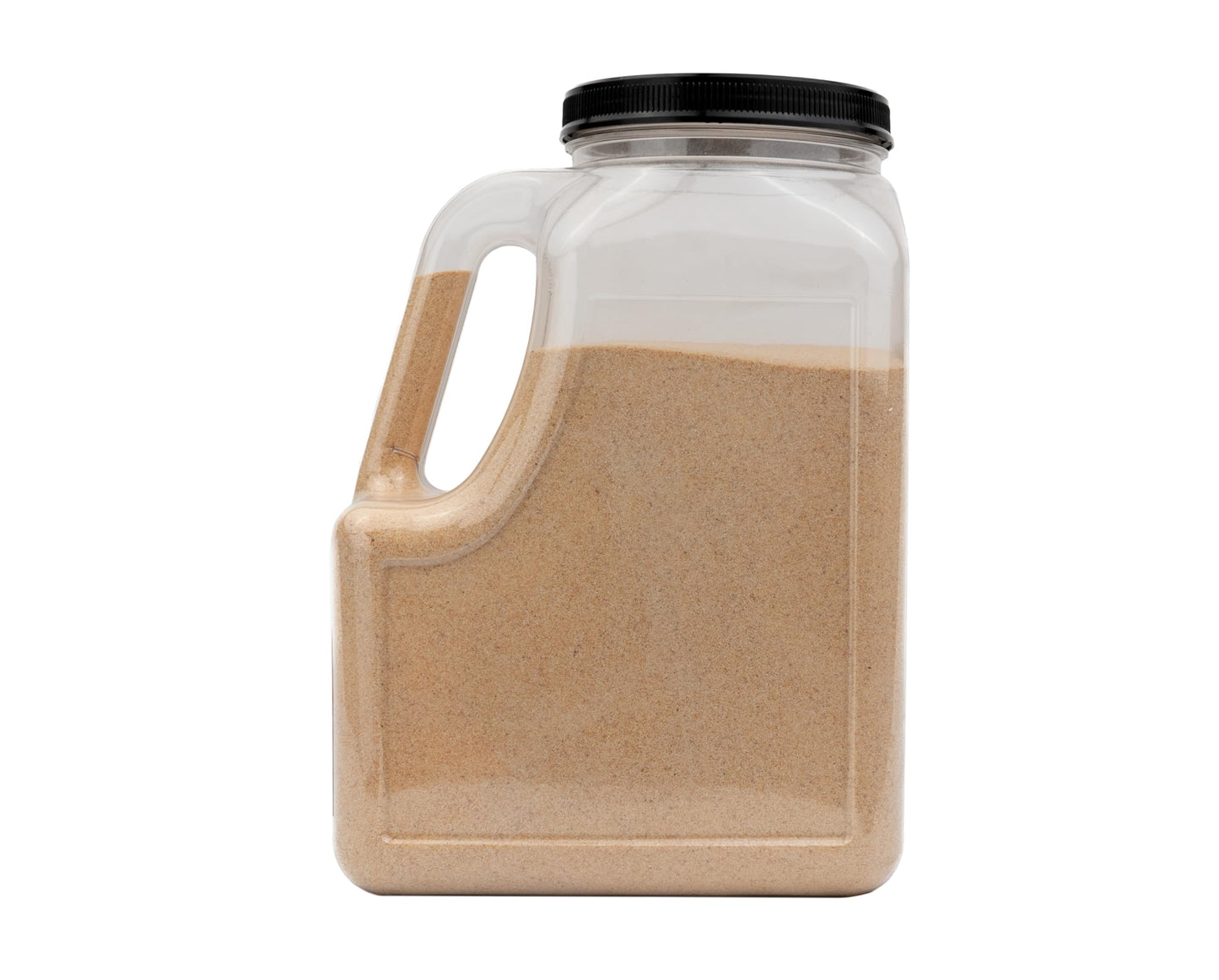 Granaroma Granulated Garlic, Versatile Seasoning, Dehydrated (6 Pound)