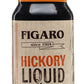 Crystal Louisiana's Hickory Liquid Smoke & BBQ Marinade, 4 Ounce, Slow Roasted Hickory Flavor Indoors and Out