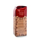 Churchill Coffee Banana Foster Ground Coffee - 12 Ounce Pack