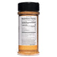 Fiorellas Jack Stack French Fry Seasoning - 7 oz. Seasoning Blend for Flavorful Fries