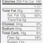 DIVINE CHOCOLATE Chocolate, 70% Deliciously Rich Dark Chocolate, 3 Oz