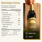 ALLEGRO - The Marinate Everything Marinades | Perfect Marinades for Meat & Veggies | Marinade for Grilling, Roasting & Cooking |