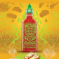 Crying Thaiger Sriracha Mustard Chili Sauce In Squeeze Bottle 18.5 Ounce, Vegan, Gluten Free, Non-Gmo, From Thailand (Pack Of 1)