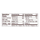 Talenti Gelato Layers, Mint Fudge Cookie, 11 oz (Frozen)