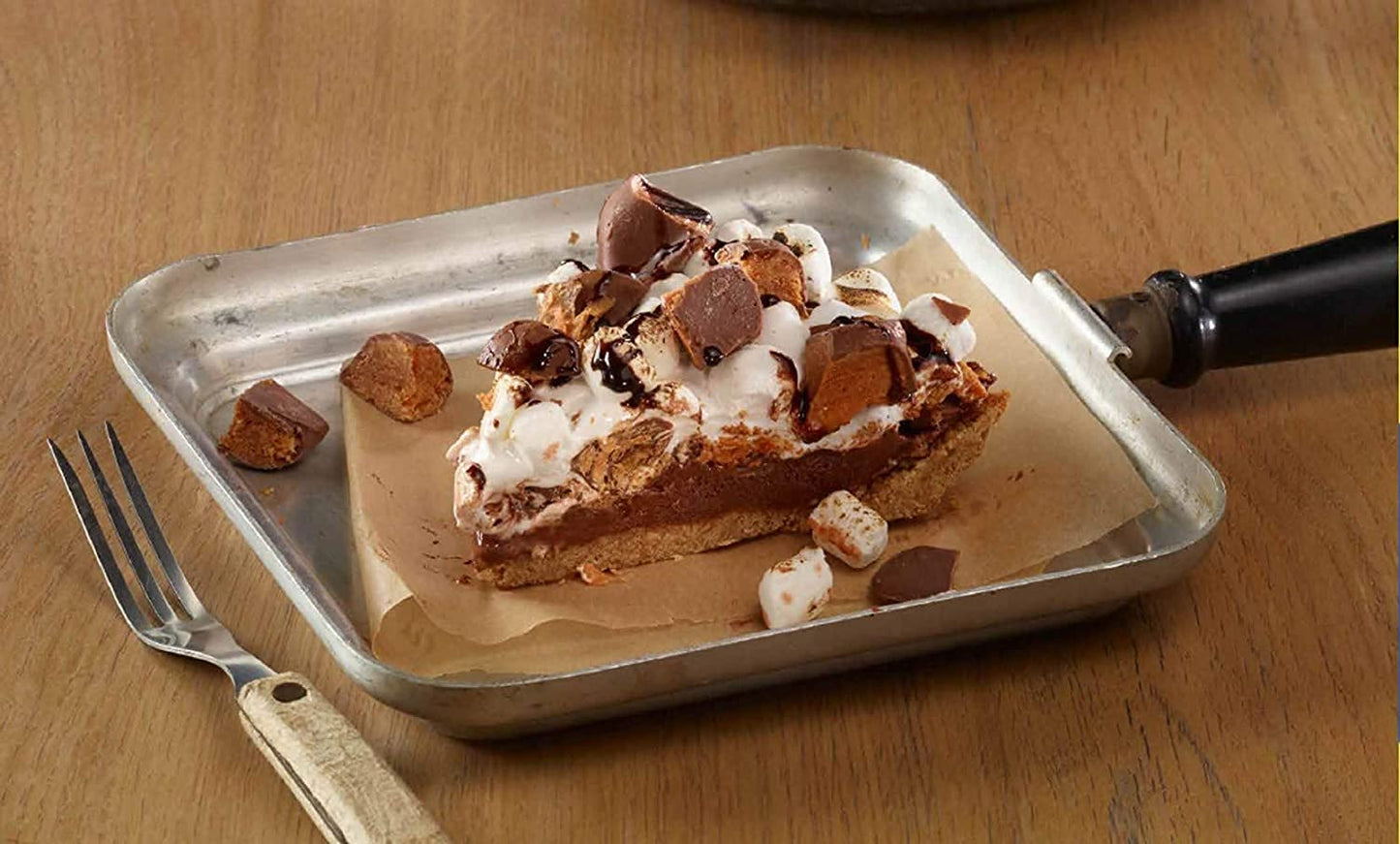 Butterfinger Bite-Sized Candy Bars, Peanut-Buttery, 3.5 oz Movie Theater Box, Pack of 9, Multi Color