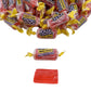 Jolly Ranchers Hard Candy 1.5lbs- All Watermelon Individually Wrapped Delicious Fresh Candy 1.5, 24oz (Packaging Might Vary)
