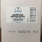Coral Bay Snowflake, Sweetened Coconut, 10 Lb