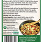 Native Forest Organic Sliced Bamboo Shoots - Bamboo Shoots Canned, Bamboo Shoots To Eat, Stir Fry Vegetables, Canned Vegetables - 14 Oz (Pack Of 6)