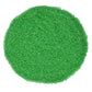 Mystic Sprinkles Sanding Sugar 4Oz Bottles (Aventurine - Grass Green Sanding Sugar 4Oz)
