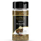 GranAroma Pickling Spice, Savory Spice Blend, Corned Beef & Vegetables (2.5 Ounce)