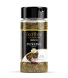 GranAroma Pickling Spice, Savory Spice Blend, Corned Beef & Vegetables (2.5 Ounce)