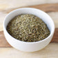 Anthony'S Organic Dried Thyme Leaves, 8 Oz, Gluten Free, Non Irradiated, Non Gmo
