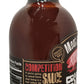 Meat Mitch WHOMP! BBQ Sauce, Kansas City Gourmet, 21 Ounce, 1.31 Pound