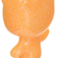 Funko Pop! Candy: Sour Patch Kids - Orange, Multicolor