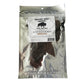 Newport Jerky Company Buffalo Jerky