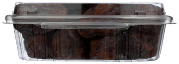 Del Real Organic Del Real Medjool Dates, 12 Oz
