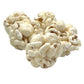 Kathy Kaye Sweet And Salty Popcorn Balls, Gluten Free Resealable Gourmet Snack For Boys And Girls, 5 Ounce Bag