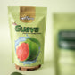 Veffero Simply Chewy Guava Flavored Chewy Candy,192G Individually Wrapped Chewy Candy
