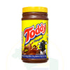 Toddy Original Brazilian Chocolate Drink Mix 14.1oz