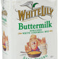 White Lily Self-Rising Buttermilk White Cornmeal Mix Enriched
