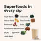 KaChava Shake Powder - 7 Serve 3.0 (7 Servings, Vanilla)
