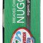 BELL & EVANS Organic Chicken Nugget, 12 OZ