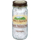 Spice Islands Black Truffle Salt 4.75 Ounce
