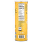 THE GOOD CRISP COMPANY Aged White Cheddar Potato Crisps, 5.6 OZ