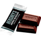 Hershey'S Zero Sugar Chocolate Candy Bags, 3 Oz (12 Count)