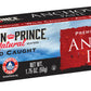 Crown Prince Natural Anchovy Paste, 1.75-Ounce Tubes (Pack of 12)