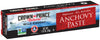Crown Prince Natural Anchovy Paste, 1.75-Ounce Tubes (Pack of 12)
