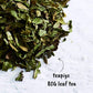 Teapigs Peppermint Leaves Loose Tea Made With Whole Leaves (1 Pack Of 100G)