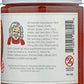 MAMA OS Kimchi Paste, 6 OZ