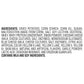 SUPERDEALS Baked Ruffles Cheddar & Sour Cream Chips Value Pack, 1.125 Ounce (Pack of 16)