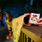 Albanese World'S Best, Sweet & Sour Monster Combo, 45-0.5Oz Trick Or Treat Bags Of Halloween Candy
