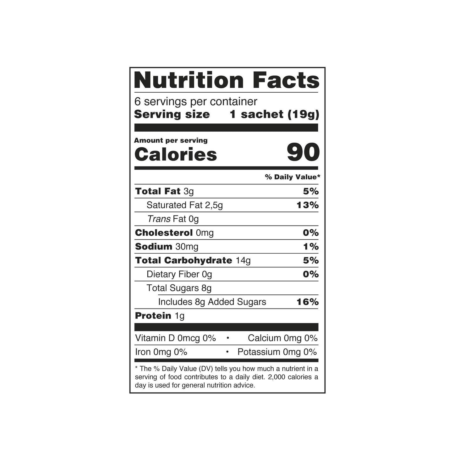 Colcafé 3-In-1 Coffee Mix Jar | Coffee, Cream & Sugar In A Delicious Cup | Cholesterol Free | 100% Colombian Coffee | 13.4 Ounce (Pack Of 1)