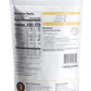 Good Dees Low Carb Baking Mix, Keto  er Biscuit Mix, Gluten Free, 9.4 Ounce