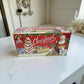 Little Debbie Christmas Tree Cakes 20 Count Gift Box | Vanilla Snack Cakes, 1.7 oz Each, Festive Holiday Edition