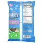 Rice Krispie Treats Chocolate Creme Eggs with Marshmallow Center, Six Individually Wrapped Pieces, Easter Basket Stuffer Candy,